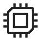 三轮电动叉车提升作业效率的实用方法
