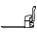 三轮电动叉车提升作业效率的实用方法