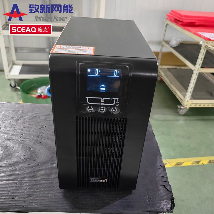 手动搬运车怎么选更合适