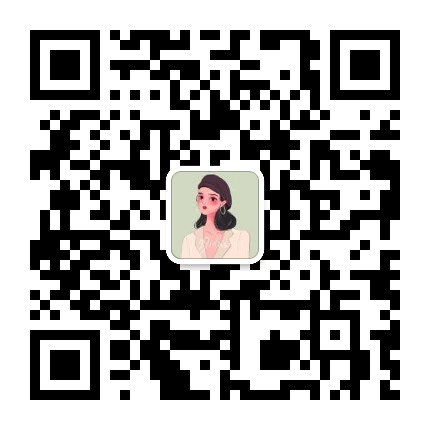 叉车装卸货物日常使用要注意什么