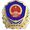 叉车轮胎日常使用要注意什么 叉车轮胎 叉车